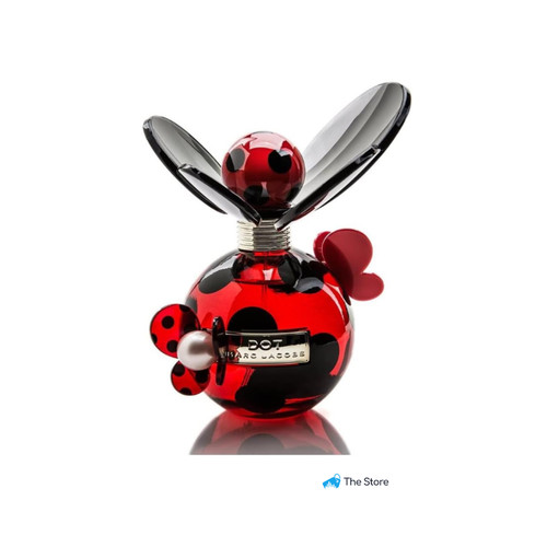 Marc jacobs dot - marc,