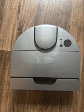 Neato D10 Staubsaugerroboter gebraucht