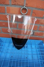 Honda CBR 600 RR  PC40