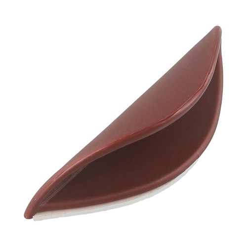 Cm abs plastik - abs, -plastik