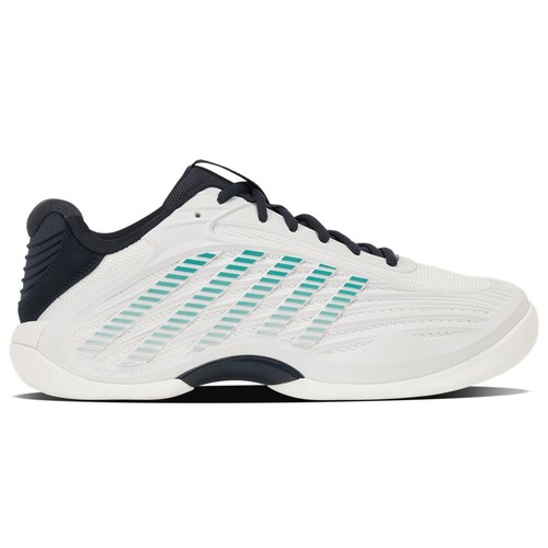 Swiss tennisschuh hypercourt - k-swiss,