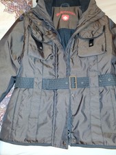 Wellensteyn WinterJacke Damen