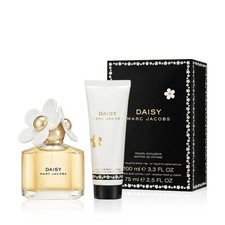 Marc Jacobs Daisy EDT 100 ml +
