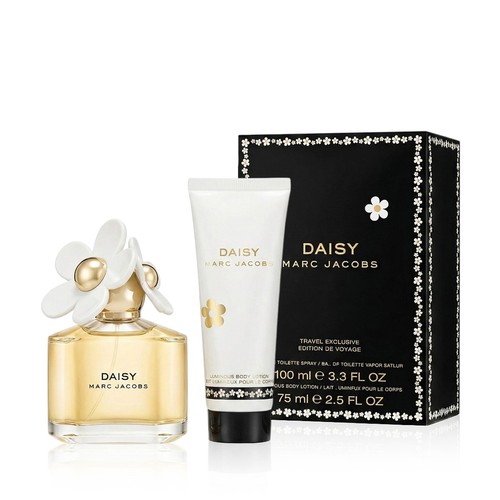 Marc jacobs daisy edt 100 - daisy,