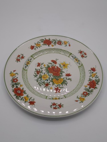 Villeroy und boch - villeroy, summerday