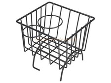 Ablage Käfer Karmann