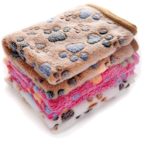 Hundedecke katzendecke fleece - katzendecke,