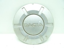 Hub cover hub cap Dacia Logan