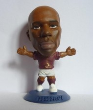 Corinthian® Microstars™