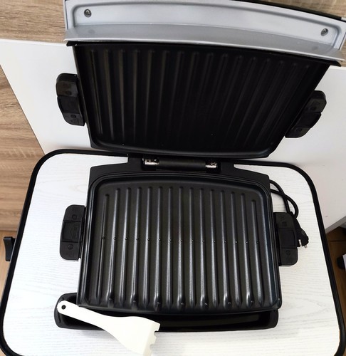 Kontaktgrill tischgrill - kontaktgrill,