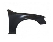 Kotflügel Vorne Rechts