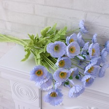 Künstliche Blume Blume