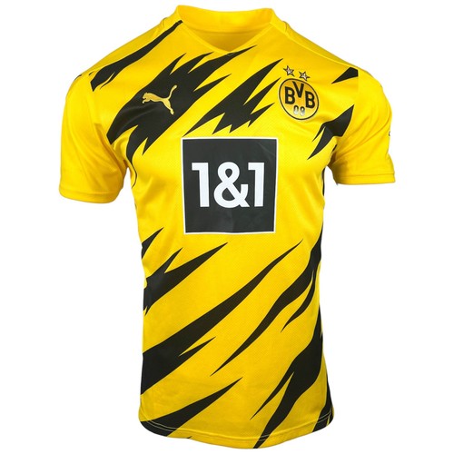 Puma borussia dortmund trikot - puma,