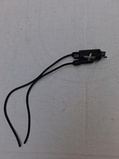 Honda GL1100 Gold Wing, CBX