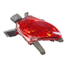 Mazda MX 5 RF ND Rückleuchte Rückleuchte hinten links N24351250 Bj2017