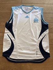 Original Adidas OLYMPIQUE