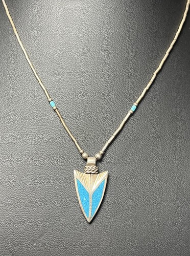 Silber kette collier - silber, kette-collier