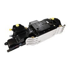 Adblue tank psa oe - tank,