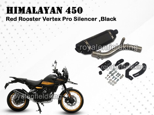 Für royal enfield himalaya - royal,