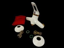 CORNAT Einhebelmischer mit