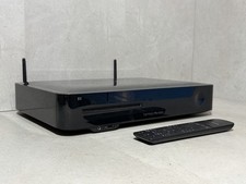 Harman Kardon BDS580 5.1 3D