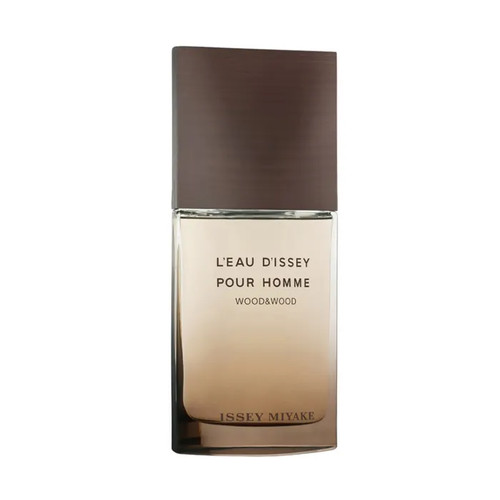 Eau issey wood - wood,