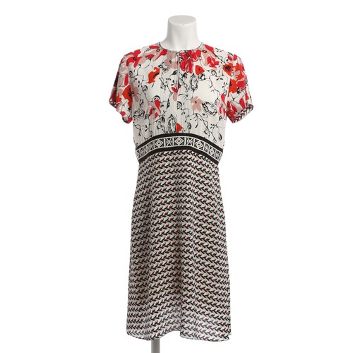 Cocktailkleid dorothee - cocktailkleid,