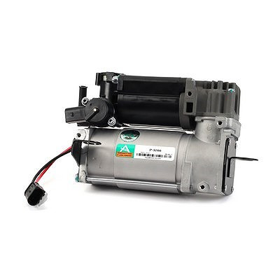 Arnott kompressor - arnott,