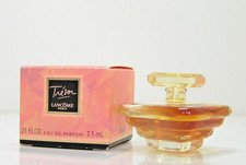 Lancome Paris Tresor 7,5 ml