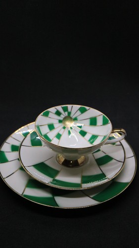 Sammeltasse gedeck winterling - sammeltasse,