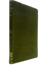 The Poems of Laurence Minot