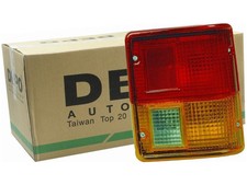 RÜCKLEUCHTE RECHTS MITSUBISHI