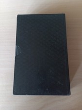 Alte Bibel, Heilige Schrift