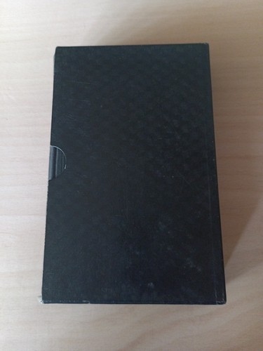 Alte bibel heilige - bibel,,