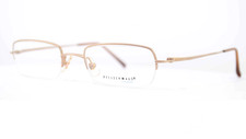 Brille Titanium Japan