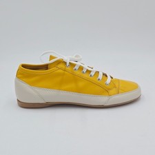 Damenschuhe Ballerina by Ester