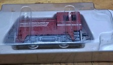 Piko , Diesel-lok BN 150