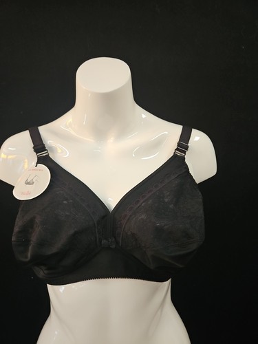 Triumph formfit schwarz - triumph,