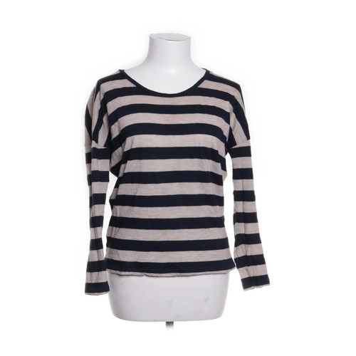 Closed langarmshirt größe - closed,,