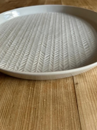 Ikea weiß große runde - große,