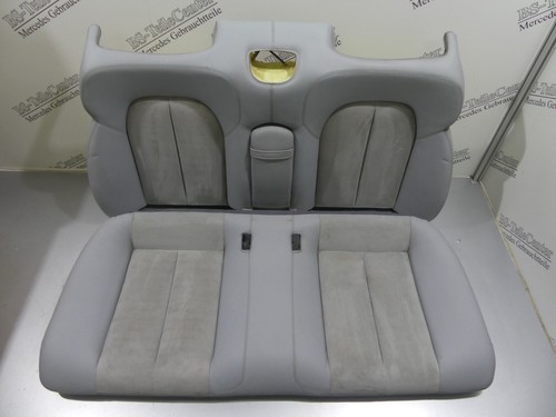 Mercedes clk w208 cabrio final - clk,