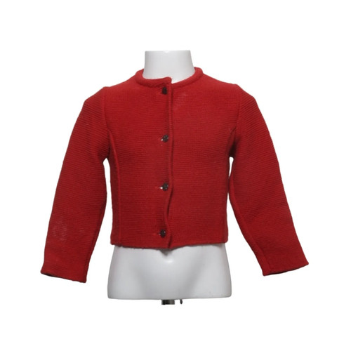 Isar trachten strickjacke - isar-trachten,,