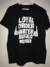 H77✪ Herren T-Shirt The