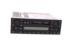 Autoradio gamma v golf - autoradio,