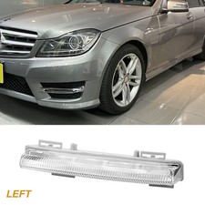 Links für mercedes c207 w204 - links,