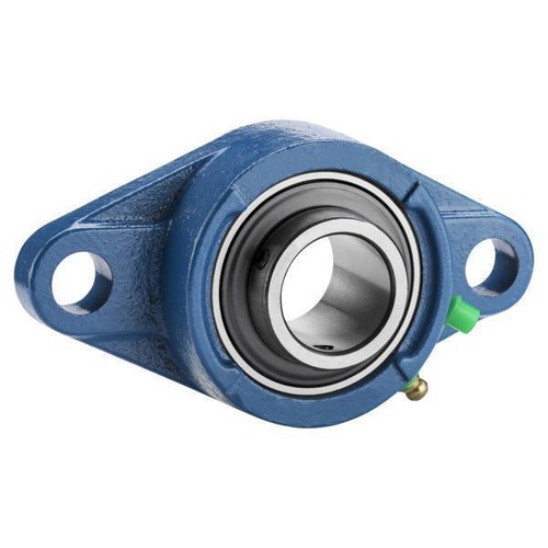 Flanschlager ucfl205 25 - -, mm