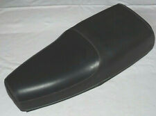 Vespa Cosa 1 - Sitzbank mit original Bezug seat selle - Piaggio