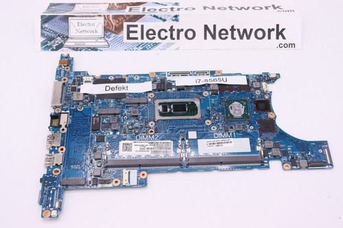 Zbook 14u mobile - g6,