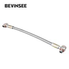BEVINSEE Vanos Ölleitung