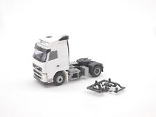 1:87 EM1311 AWM Volvo GL FH12XL Facelift FS Trucks weiß